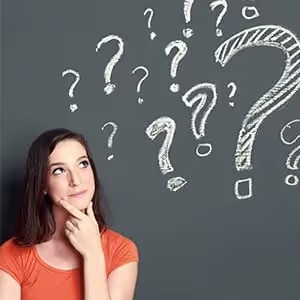 What is HPP?