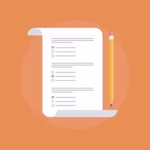 5 Ways to Test Your Products After Homogenization