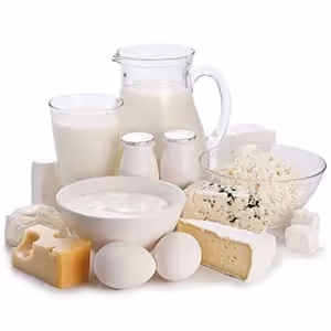 How Homogenization Benefits Emulsions in the Food Industry