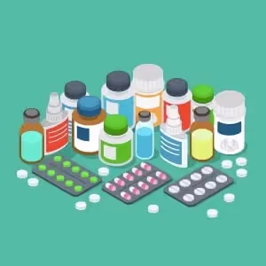 Pharmaceutical Size Reduction: How Size Affects Stability, Appearance & Properties