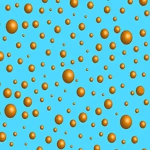 4 Consequences of Inefficient Emulsions