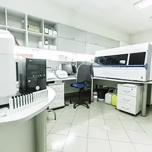 How Do Intensifier Pumps Work in Homogenizers?