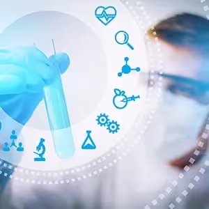 Why the Biotechnology Industry Needs Homogenizers