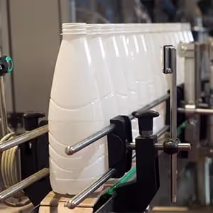 How Homogenizers Are Used to Make Household Products