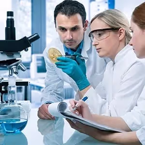How the Nano DeBEE Can Benefit Laboratory Applications
