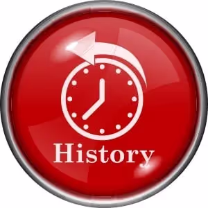 Homogenization: A Historical Perspective