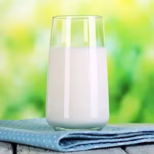 Dairy Homogenization: From Start to Finish