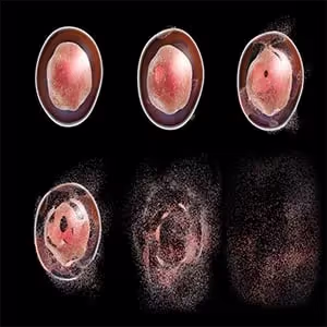 Cell Lysis: Which Method is Best?