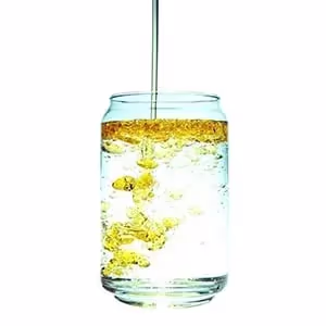 How to Achieve Stable Oil-in-Water Emulsions