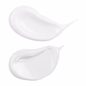 How a High Pressure Homogenizer Benefits Pharmaceutical Creams