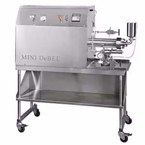 Which Features Does Your Homogenizer Need to Have?