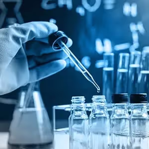 3 Indicators of Effective Chemical Process Equipment