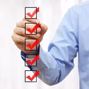 How to Select Homogenizer Equipment