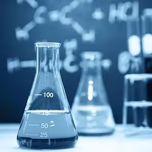 Cell Lysis Method: Chemical or High-Pressure Homogenization?