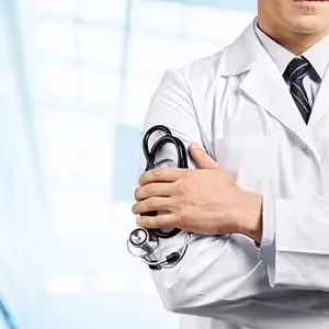 3 Medical Applications for Laboratory Homogenizers