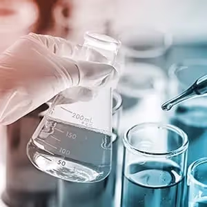 Why Homogenizers Are a Necessity for Chemical Industry Applications