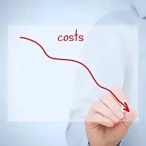 How to Reduce Cost of Manufacturing with High Pressure Homogenizers