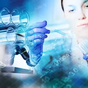 Advantages of High Pressure Homogenization For Biotechnology