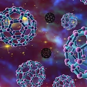 3 Benefits of High Pressure Homogenization for Nanoparticles