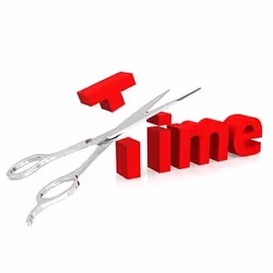 How To Get The Highest Cell Rupture Yield In Less Time