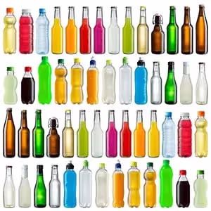 Beverage Emulsions: Benefits of Small Droplet Size