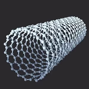 Carbon Nanotube Dispersions: 3 Reasons To Homogenize