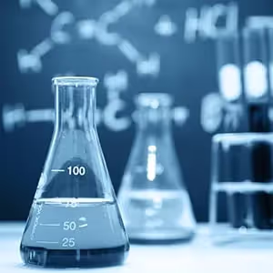 How A Homogenizer Will Benefit Your Chemical Process