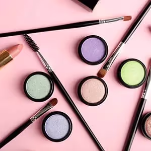 How Homogenization Can Improve Your Cosmetic Product