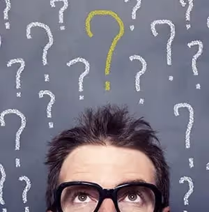 How to Select Your Perfect Laboratory Homogenizers