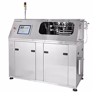 3 Reasons Your Lab Needs An Industrial Homogenizer