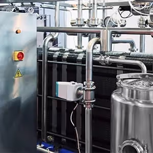Pasteurization vs Homogenization: Appropriate Uses & Misconceptions