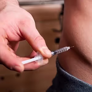 The ABCs of Local VS Systemic Steroids