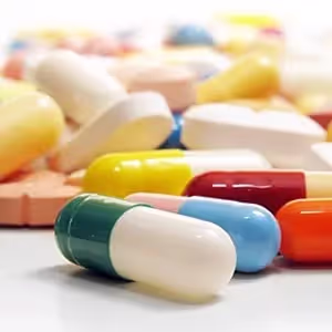 Pharmaceutical Clinical Trials: Demystifying the Process
