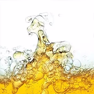 Pharmaceutical Creams: Water or Oil Emulsion?
