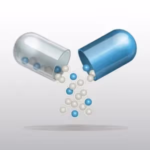 An Overview of Colloidal Drug Carrier Systems: Part 4