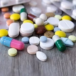 How Drug Manufacturers are Using Pharmaceutical Nanoemulsions to Fight the Obesity Epidemic