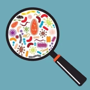 3 Best Practices for Preventing Contamination in Life Science Laboratories