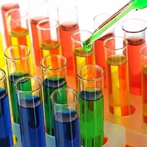 An Overview of Non-Mechanical Methods of Cell Disruption