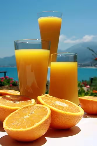 2 Ways High Pressure Pasteurization is Utilized in the Food Industry