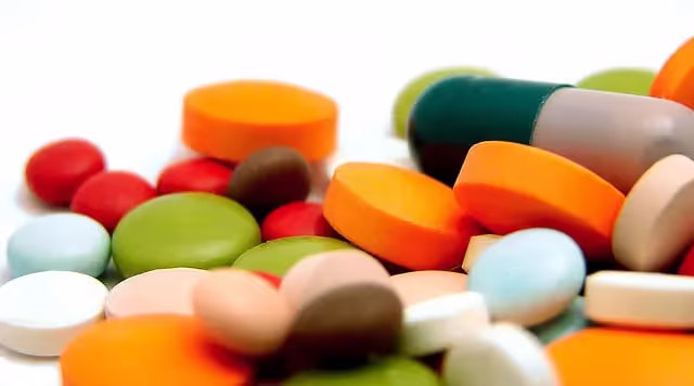 2 Ways High Pressure is Changing the Pharmaceutical Industry
