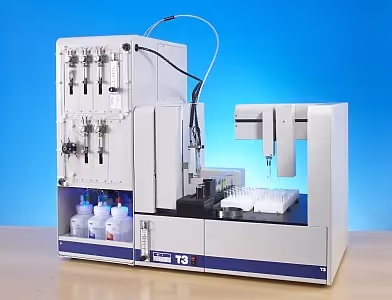 What is pKa and how is it used in drug development?