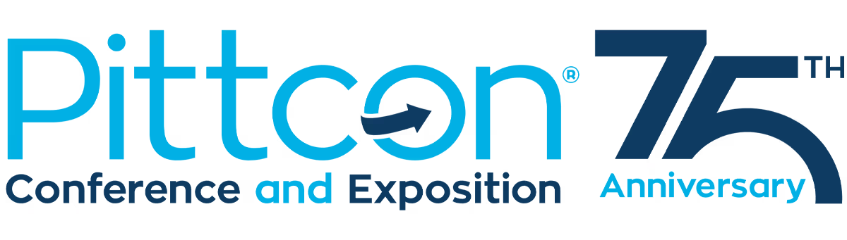 Pittcon 2024