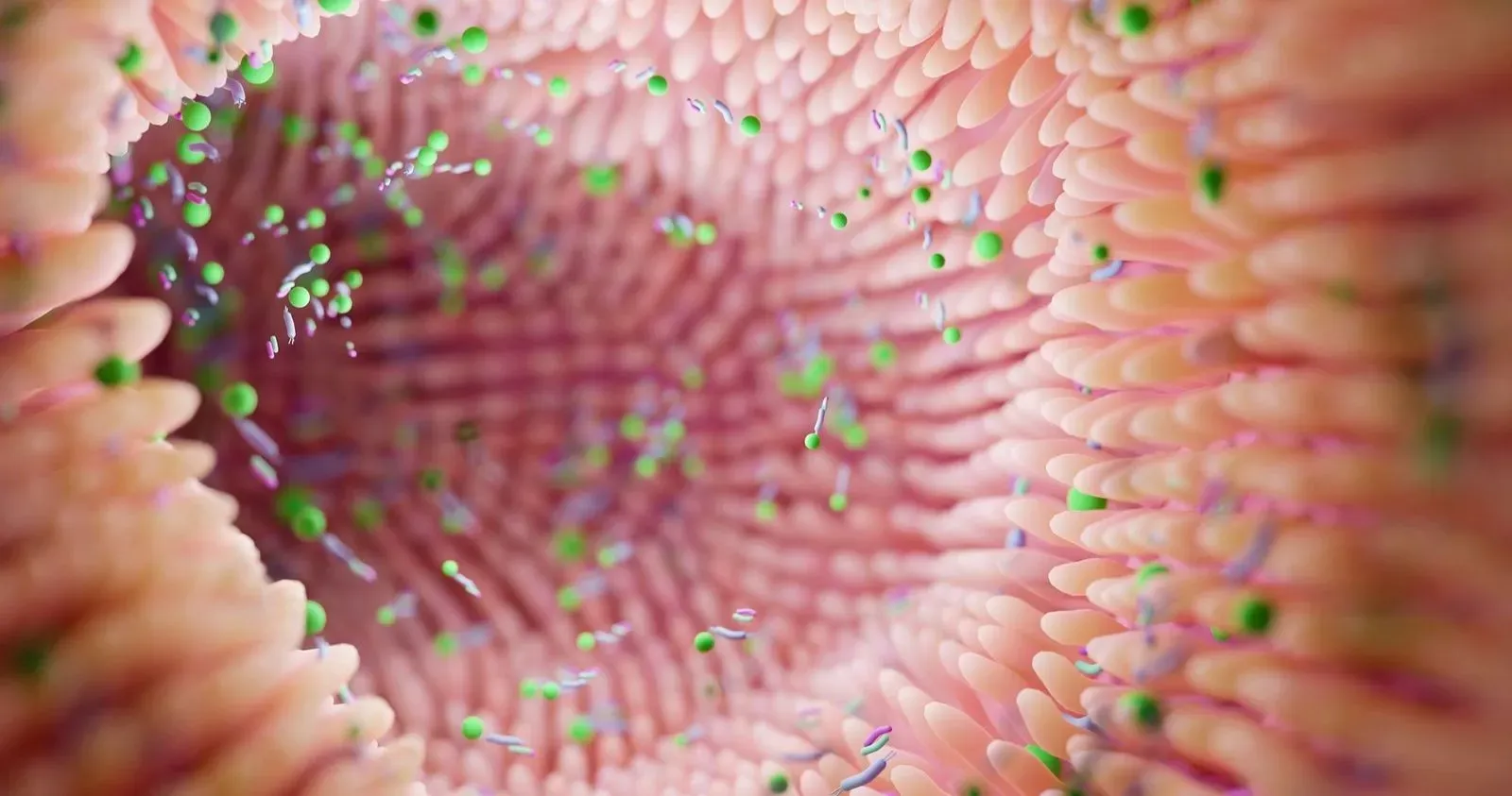 Self-unfolding foils in drug delivery