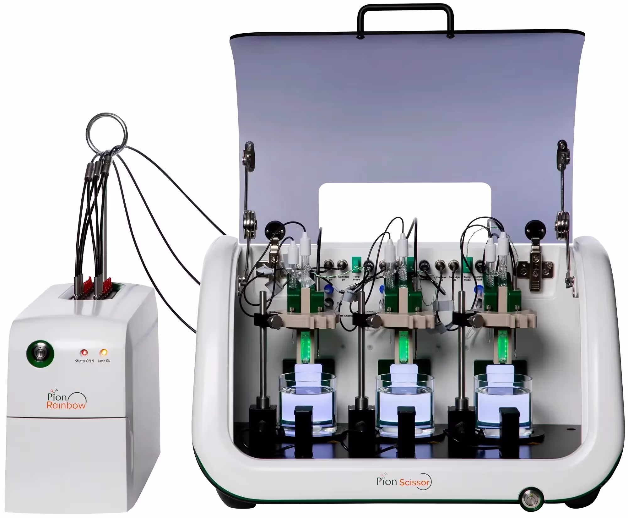 Rethinking Drug Formulation: The Motivation Behind Embracing Subcutaneous Delivery