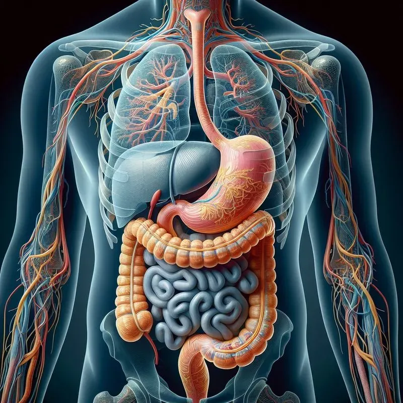 In Vitro Surface Dissolution Imaging Assists in the Development of Intestine and Colon Delivered Drugs