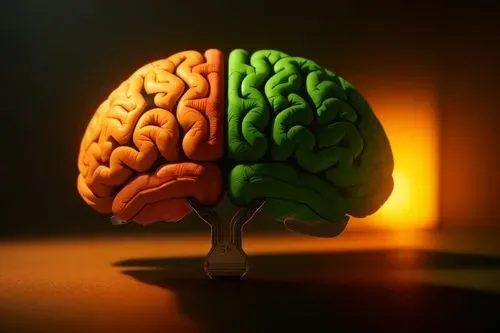 Crossing the Blood Brain Barrier