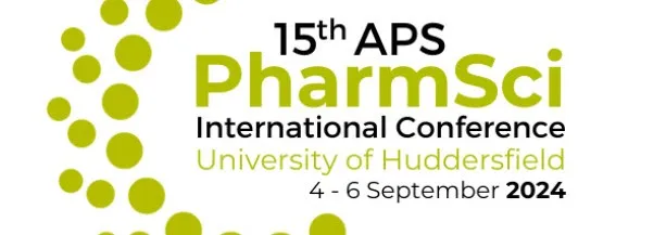 PharmSci 2024