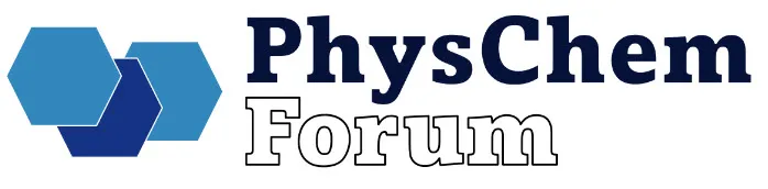 PhysChem Forum 2024