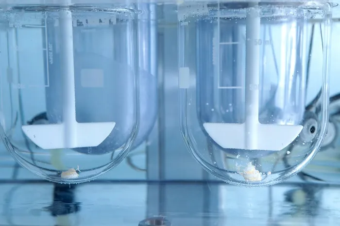 Common Equipment in a Drug Dissolution Testing Lab