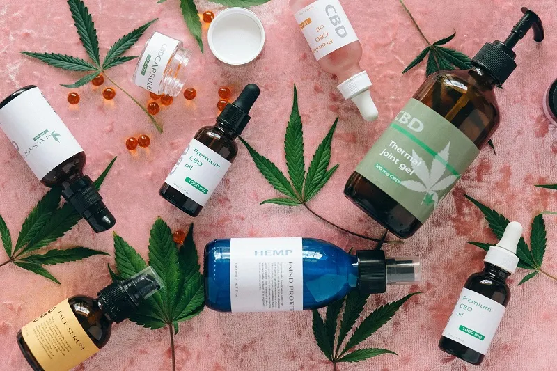 Streamlining Cannabis Formulations with Inline Pre-Processing (IPP)